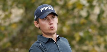 Photo of $Anton $KARLSSON