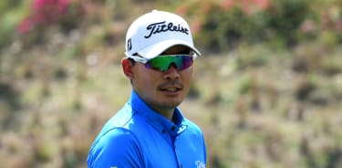 Photo of $Masahiro $KAWAMURA