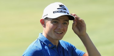 Photo of $Scott $GREGORY