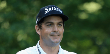 Photo of $Keegan $BRADLEY