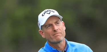 Photo of $Jim $FURYK