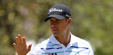 Photo of $Louis $DE JAGER