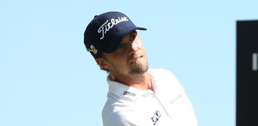 Photo of $Per $LÄNGFORS