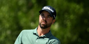 Photo of $Nick $CULLEN