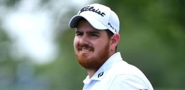 Photo of $Deyen $LAWSON