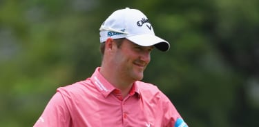 Photo of $Marc $WARREN