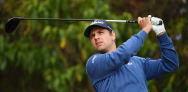 Photo of $Filippo $BERGAMASCHI