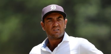 Photo of $Hugo $LEON