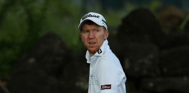 Photo of $Gavin $MOYNIHAN