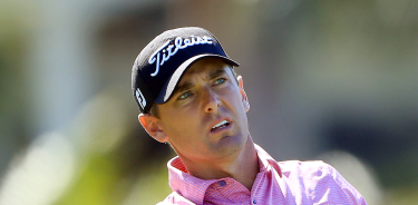 Photo of $Charles $HOWELL III
