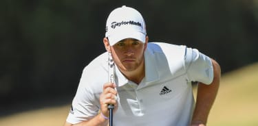 Photo of $Maximilian $SCHMITT