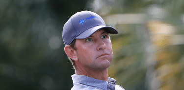 Photo of $Lucas $GLOVER