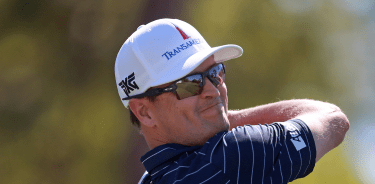 Photo of $Zach $JOHNSON