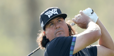Photo of $Pat $PEREZ