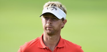 Photo of $Ben $EVANS