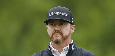 Photo of $Jimmy $WALKER