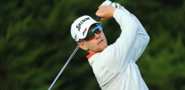 Photo of $Scott $VINCENT