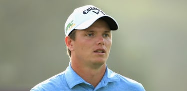 Photo of $Callum $SHINKWIN