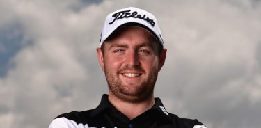 Photo of $Max $ORRIN