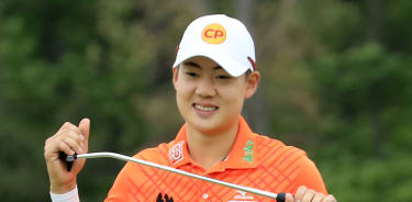 Photo of $Jazz $JANEWATTANANOND