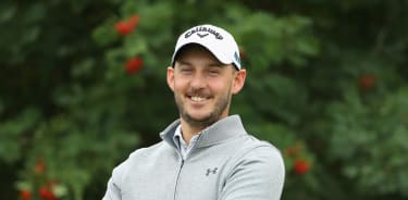 Photo of $Matthew $NIXON