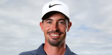 Photo of $Paul $PETERSON