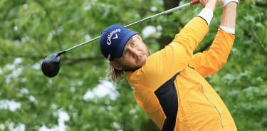 Photo of $Eirik Tage $JOHANSEN