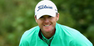 Photo of $Michael $HOEY