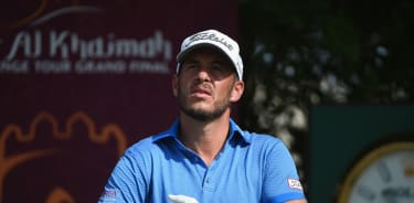 Photo of $José-Filipe $LIMA