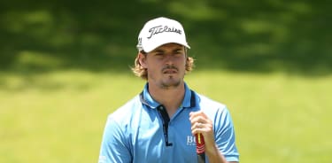 Photo of $Christofer $BLOMSTRAND