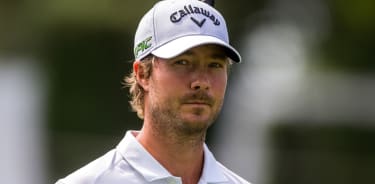 Photo of $Jens $FAHRBRING