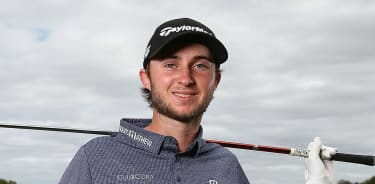 Photo of $Austin $CONNELLY