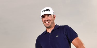 Photo of $Grégory $HAVRET