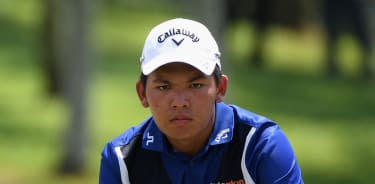 Photo of $Phachara $KHONGWATMAI