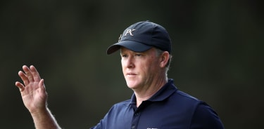 Photo of $Marcus $FRASER