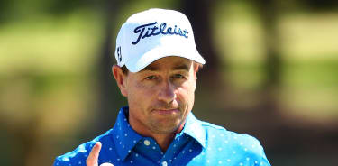 Photo of $Brett $RUMFORD