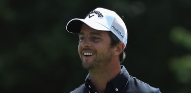 Photo of $Sébastien $GROS