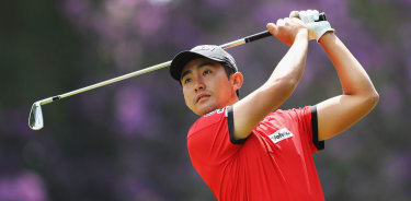 Photo of $Soomin $LEE