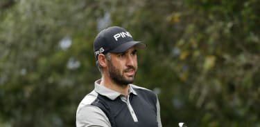 Photo of $Oliver $FARR