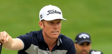 Photo of $Andrew $DODT