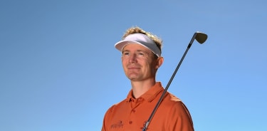 Photo of $Lasse $JENSEN