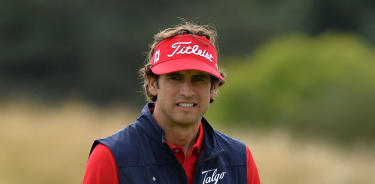 Photo of $Pedro $ORIOL