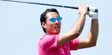 Photo of $Carlos $PIGEM