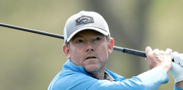 Photo of $Shaun $MICHEEL