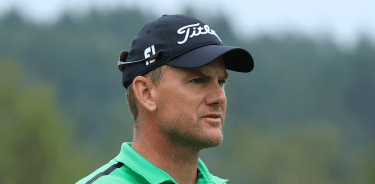 Photo of $Robert $KARLSSON