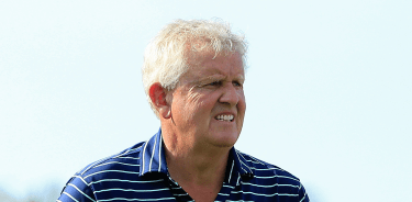 Photo of $Colin $MONTGOMERIE
