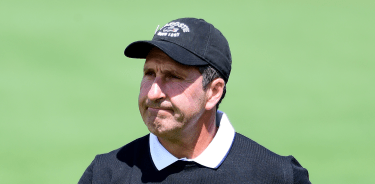 Photo of $José María $OLAZÁBAL