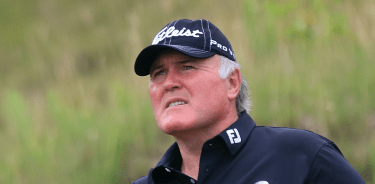 Photo of $Ronan $RAFFERTY