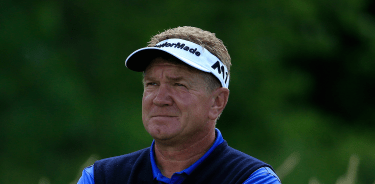 Photo of $Paul $BROADHURST