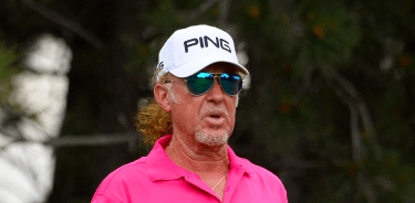 Photo of $Miguel Ángel $JIMÉNEZ